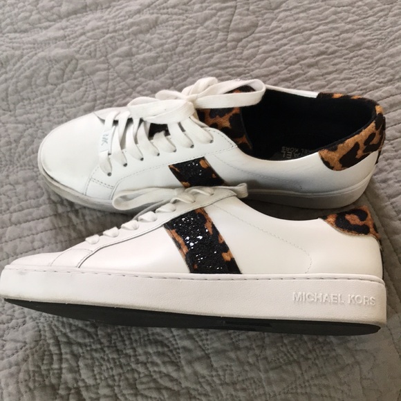 MK sneakers - Picture 2 of 2